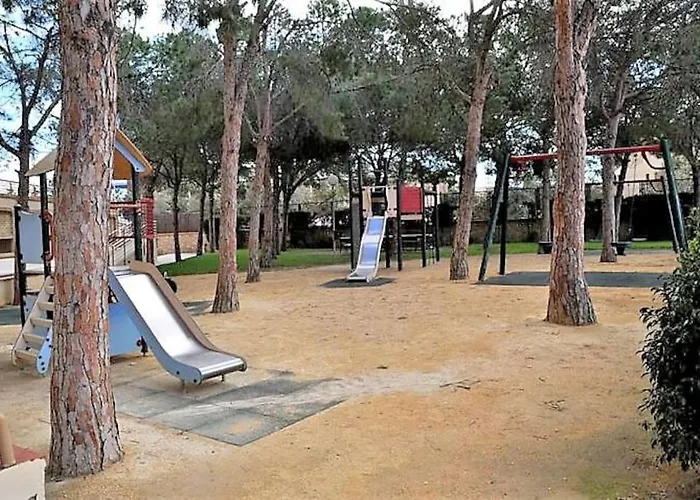 Precioso En Primera Línea Cabo Huertas Alicante